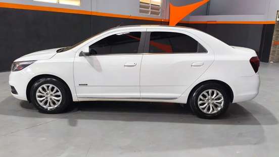 CHEVROLET-COBALT-2016