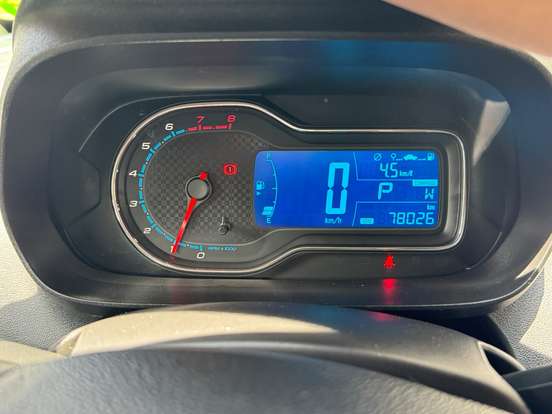 CHEVROLET-COBALT-2017