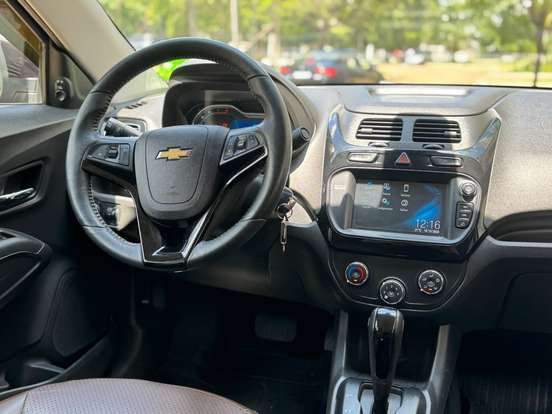 CHEVROLET-COBALT-2017
