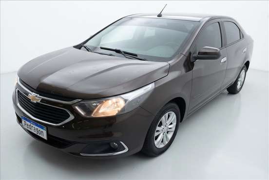 CHEVROLET-COBALT-2017