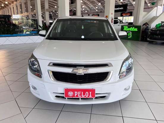 CHEVROLET-COBALT-2015