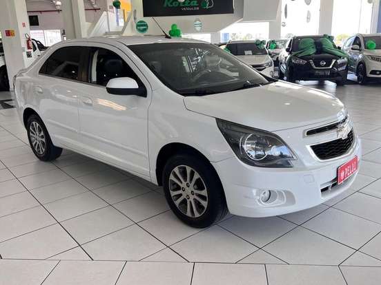 CHEVROLET-COBALT-2015