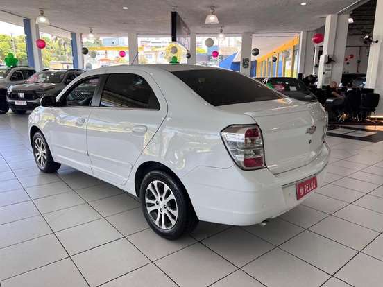 CHEVROLET-COBALT-2015