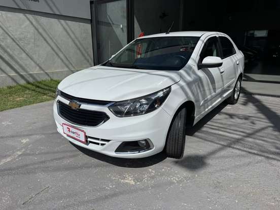 CHEVROLET-COBALT-2019