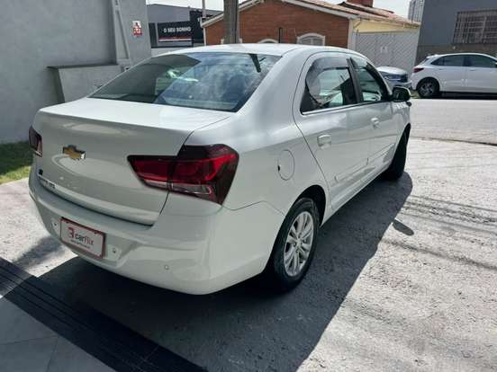 CHEVROLET-COBALT-2019