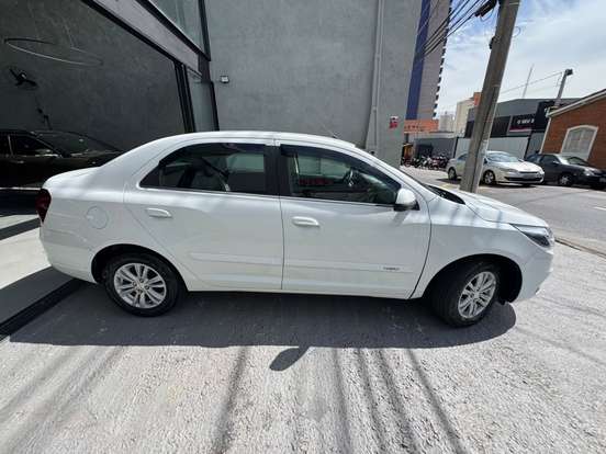CHEVROLET-COBALT-2019