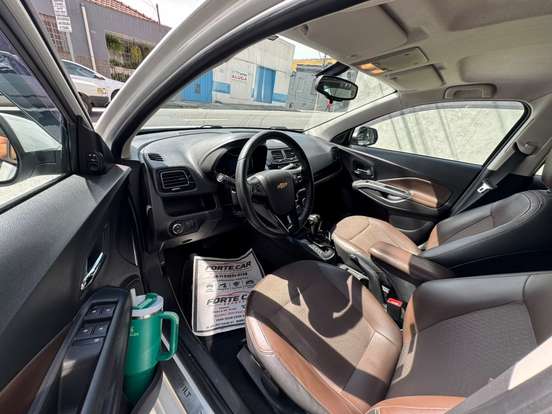 CHEVROLET-COBALT-2019