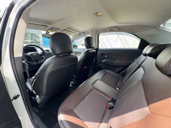 CHEVROLET-COBALT-2019