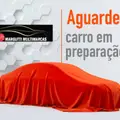 CHEVROLET COBALT 1.8 MPFI LTZ 8V FLEX 4P AUTOMÁTICO CHEVROLET COBALT 1.8 MPFI LTZ 8V FLEX 4P AUTOMÁTICO