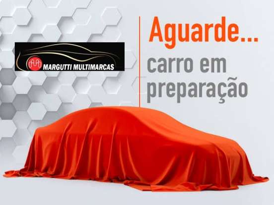 CHEVROLET-COBALT-1.8 MPFI LTZ 8V FLEX 4P AUTOMÁTICO CHEVROLET-COBALT-2018