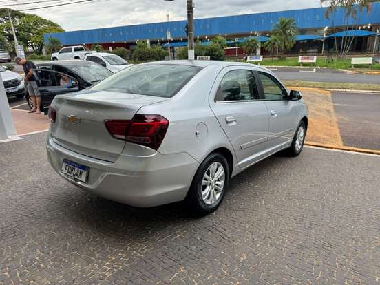CHEVROLET-COBALT-2017