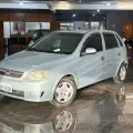 CHEVROLET CORSA 1.4 MPFI MAXX 8V FLEX 4P MANUAL CHEVROLET CORSA 1.4 MPFI MAXX 8V FLEX 4P MANUAL