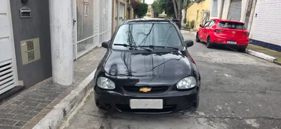 CHEVROLET-CORSA-1997