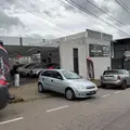 CHEVROLET CORSA 1.4 MPFI MAXX 8V FLEX 4P MANUAL CHEVROLET CORSA 1.4 MPFI MAXX 8V FLEX 4P MANUAL