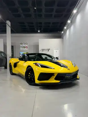 CHEVROLET-CORVETTE-2026