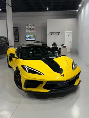 CHEVROLET-CORVETTE-2026