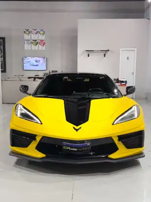 CHEVROLET-CORVETTE-2026
