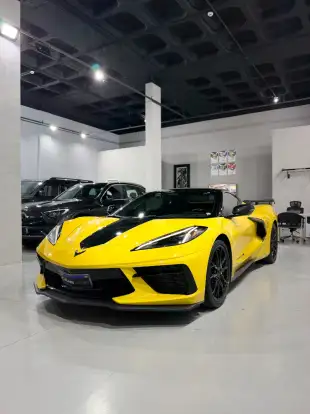 CHEVROLET-CORVETTE-2026