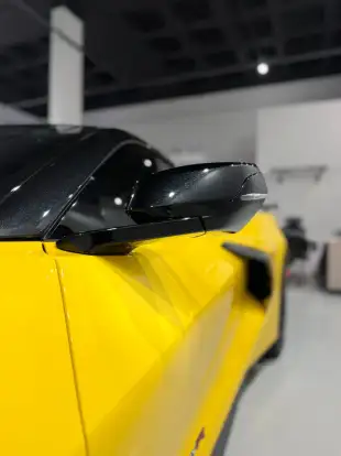 CHEVROLET-CORVETTE-2026