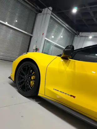 CHEVROLET-CORVETTE-2026