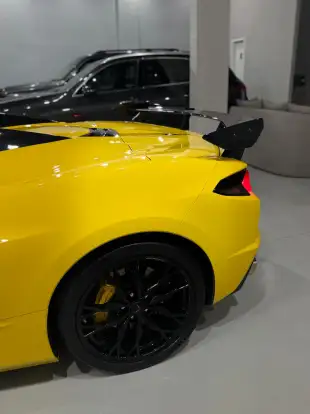 CHEVROLET-CORVETTE-2026