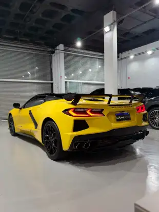 CHEVROLET-CORVETTE-2026