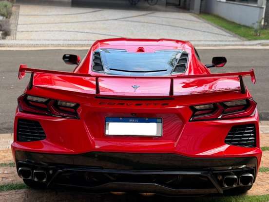 CHEVROLET-CORVETTE-2023