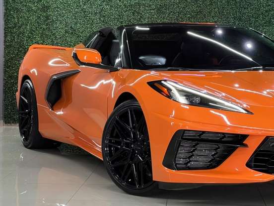 CHEVROLET-CORVETTE-2021