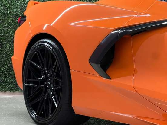 CHEVROLET-CORVETTE-2021