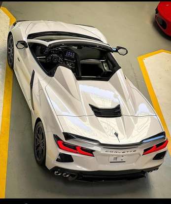 CHEVROLET-CORVETTE-2022