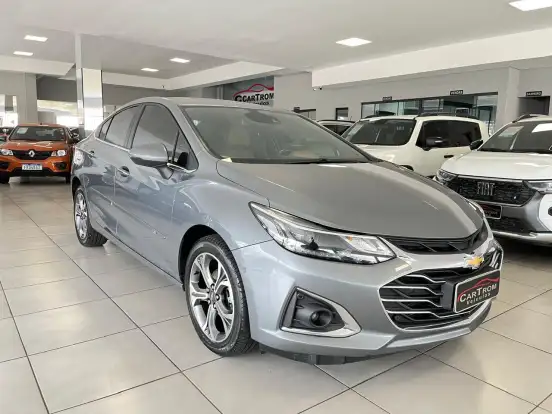 CHEVROLET-CRUZE-2019