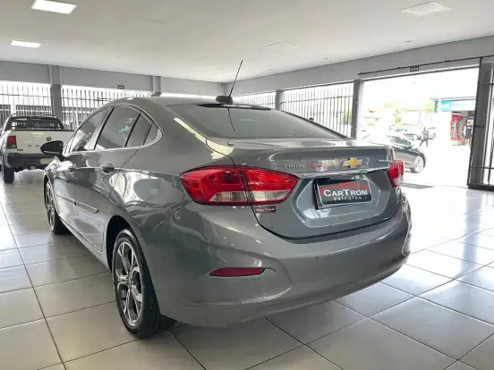 CHEVROLET-CRUZE-2019