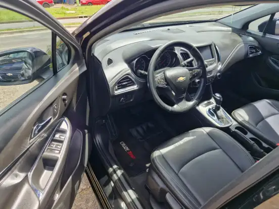 CHEVROLET-CRUZE-2020