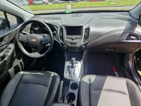 CHEVROLET-CRUZE-2020