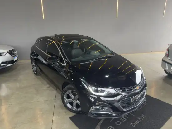CHEVROLET-CRUZE-2019