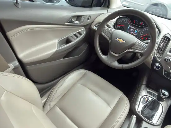 CHEVROLET-CRUZE-2019