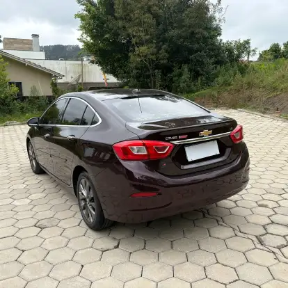 CHEVROLET-CRUZE-2016