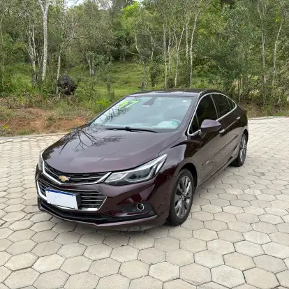 CHEVROLET-CRUZE-2016