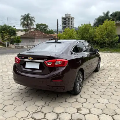 CHEVROLET-CRUZE-2016