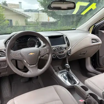 CHEVROLET-CRUZE-2016