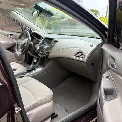 CHEVROLET-CRUZE-2016