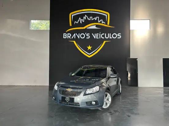 CHEVROLET-CRUZE-2012