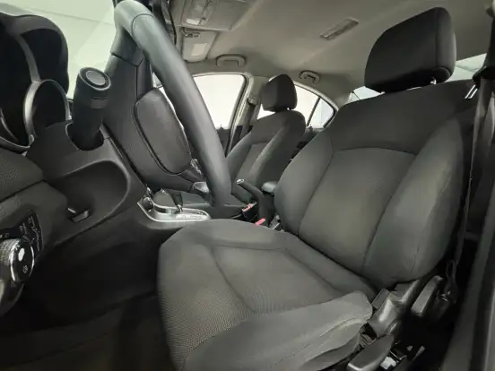 CHEVROLET-CRUZE-1.8 LT 16V FLEX 4P AUTOMÁTICO CHEVROLET-CRUZE-2012
