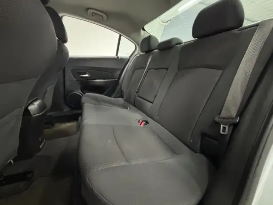 CHEVROLET-CRUZE-2012