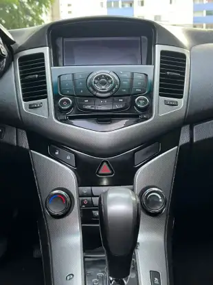CHEVROLET-CRUZE-2014