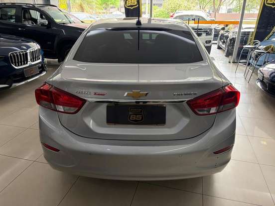 CHEVROLET-CRUZE-2022