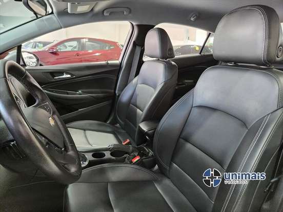 CHEVROLET-CRUZE-2022