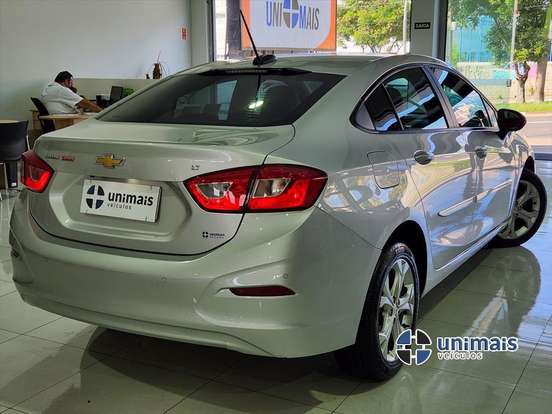 CHEVROLET-CRUZE-2022