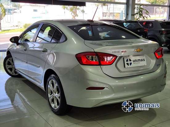 CHEVROLET-CRUZE-2022