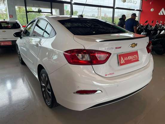 CHEVROLET-CRUZE-2017